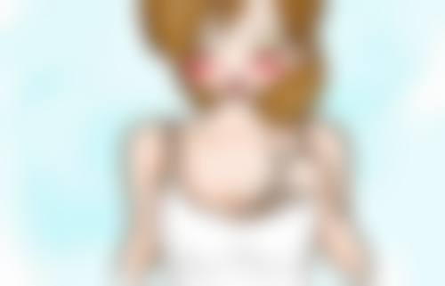 覃方燕双眼皮技艺揭秘：效果自然持久，能否打造如“李雨晴妈妈”般灵动大眼？ 
