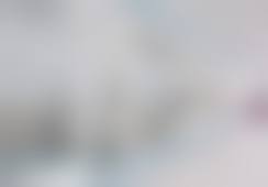 张霞霞医生怎么样可靠吗？