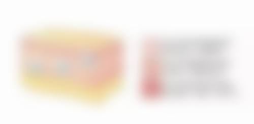 疤痕有色素沉着怎么消除?揭秘医学美容手段,加速色素淡化与疤痕修复