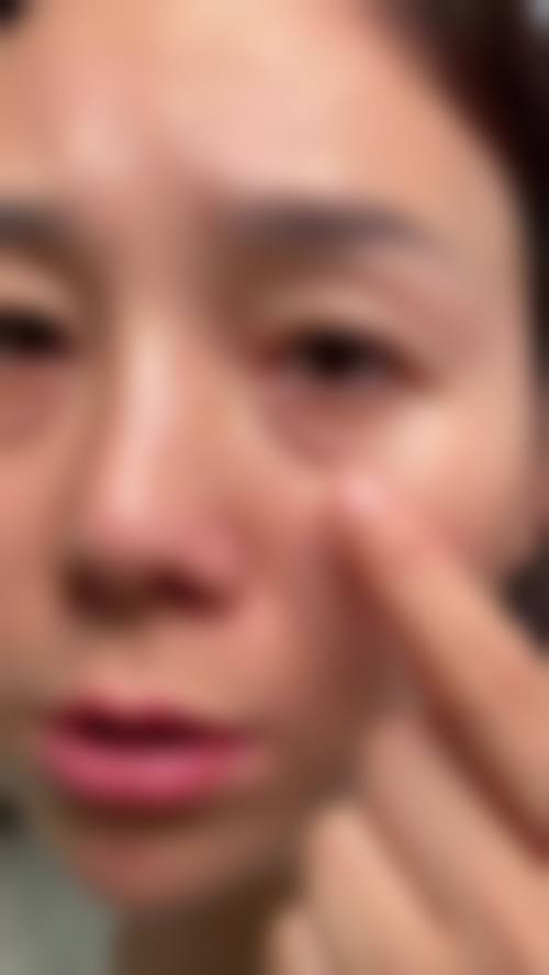 八、杭州君曼医疗美容会所真实的顾客评价如下: