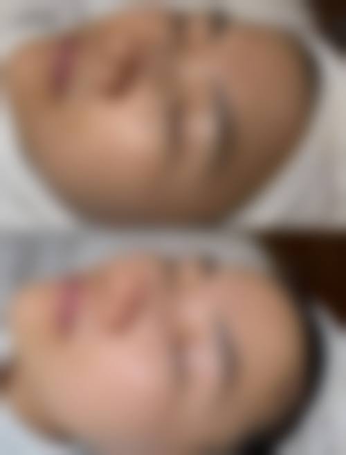 三、杭州聚美医疗美容门诊部基本信息: