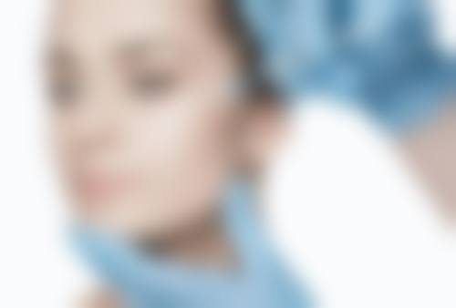 七、杭州聚美医疗美容门诊部真实的顾客评价如下: