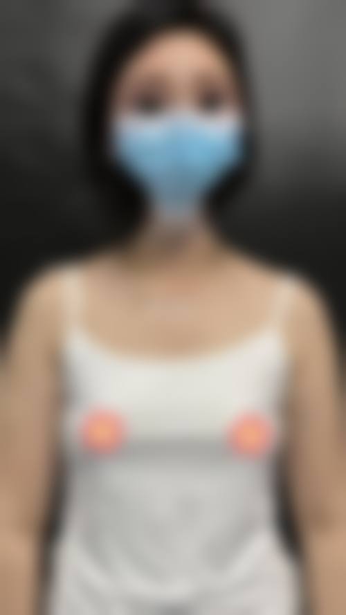 刘中国医生怎么样可靠吗?