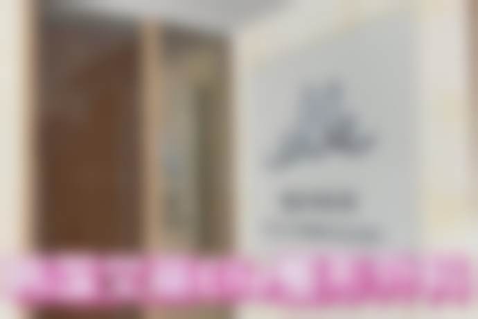 七、韩国艾丽Elle整形外科价格表:(仅供参考)