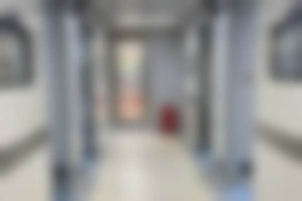 何美珍医生项目价格表参考
