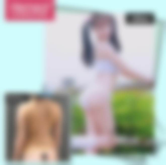 北京禾美嘉医疗美容门诊部任学会多项特色项目成效好
