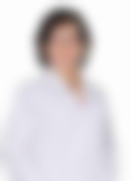 曾亮医生口碑和评价
