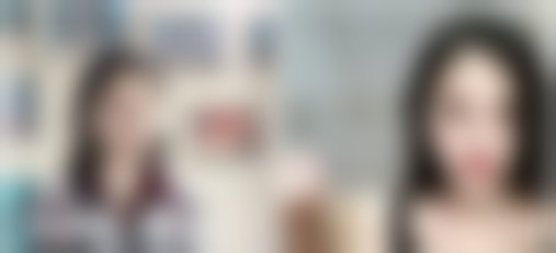 曾亮医生实例