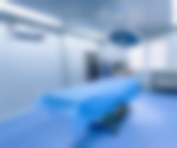 陈敏医生实例