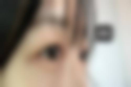 七、长治高新区悦美医疗美容价格表：（仅供参考）