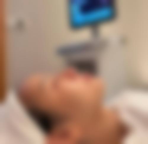 四、上海君倪医疗美容门诊部开展的主要项目和特色项目：