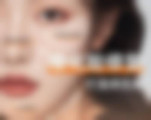 还在为疤痕黑色素苦恼？物理治疗有妙招