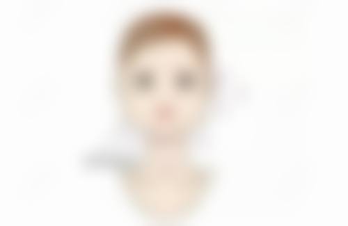 还在烦恼疤痕上的黑色素？日常护理不能少