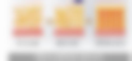 多年顽固眼袋如何消除？生活调理是基础