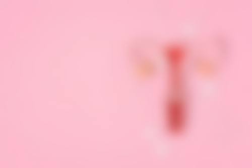 多年顽固眼袋如何消除？物理治疗显成效