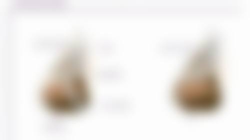 还在为疤痕黑色素犯难？手术及辅助疗法有成效