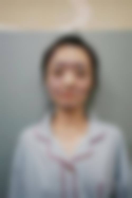 七、深圳湘柠整形医院真实的顾客评价如下：