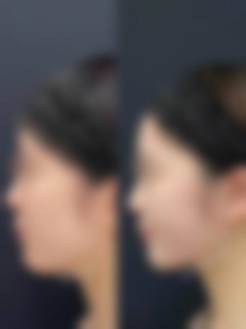 三、武汉锦颜医疗美容门诊部基本信息：