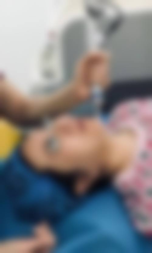 八、上海君倪医疗美容门诊部真实的顾客评价如下：
