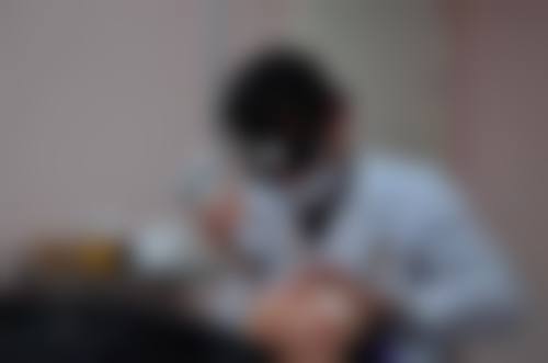 五、和歌山SkinCare诊所实例