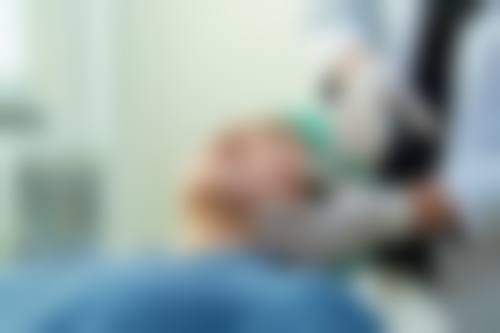 八、和歌山SkinCare诊所真实的顾客评价如下: