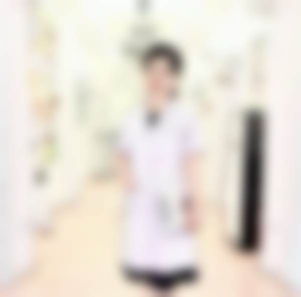 于德印医生怎么样可靠吗？