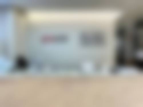 做眼袋手术：特殊情况说明
