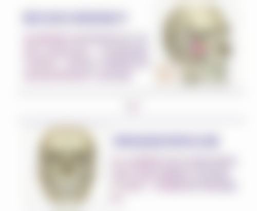 六、福州博美齿科门诊部怎么预约:
