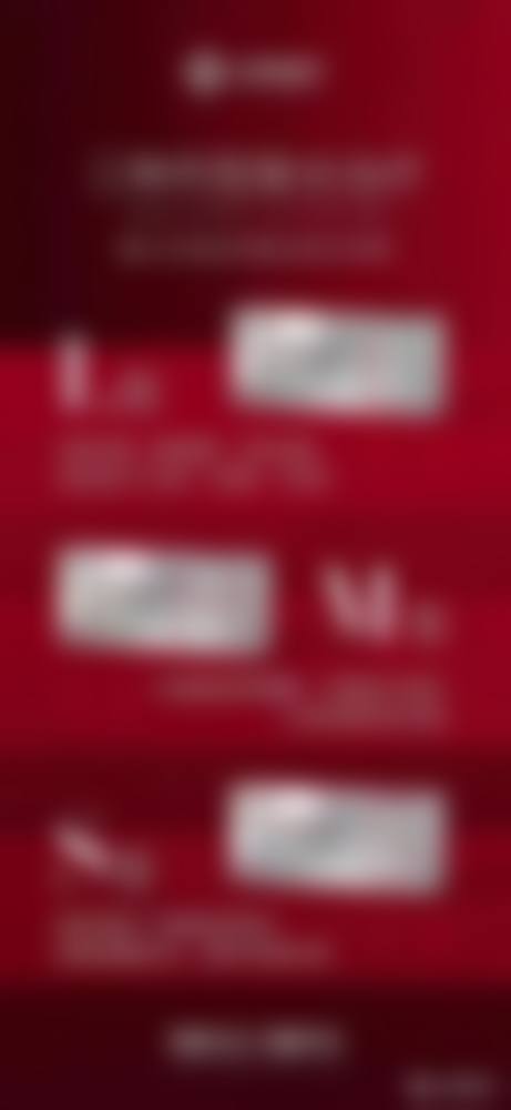 二、福州博美齿科门诊部正规吗?来看看医院资质: