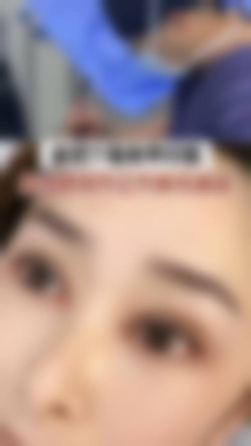 三、西宁欣怡医学整形美容门诊部医生介绍: