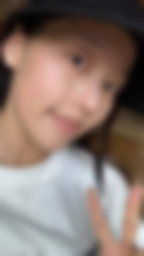 四、漯河中 心医院美容整形中 心实例