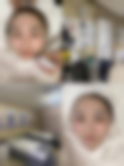 四、菏泽彦希医疗美容诊所实例