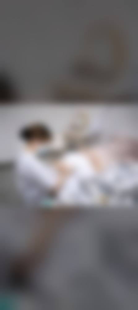六、菏泽彦希医疗美容诊所价格表：（仅供参考）