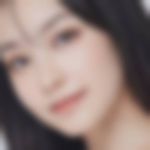 六、西宁欣怡医学整形美容门诊部怎么预约：