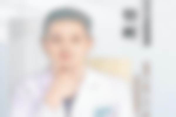 常州曙光医疗美容医院王景医生手术成功几率的综合保护