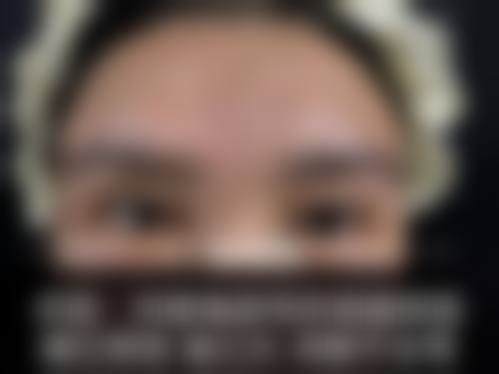 七、广东湛江韩逅医疗美容门诊部价格表：（仅供参考）