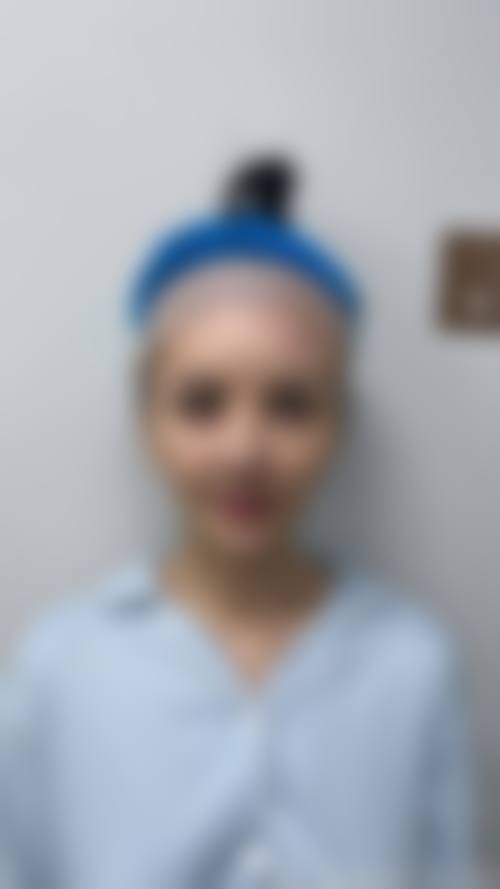 三、枣庄美之道医疗美容门诊部基本信息: