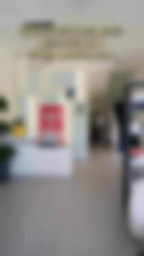 六、齐齐哈尔市玛丽亚整形美容怎么预约: