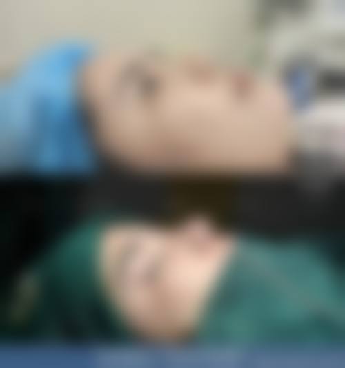 五、广东湛江韩逅医疗美容门诊部实例