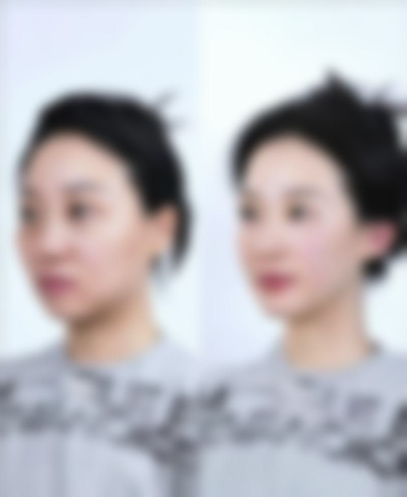 三、池州伊尚美医疗美容门诊部医生介绍:
