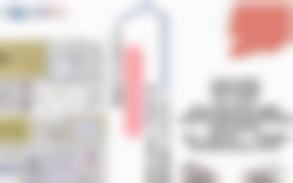 刘锦森医生口碑和评价