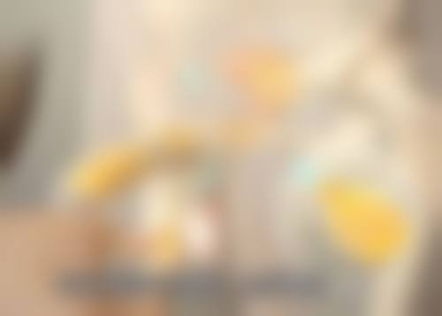 日常护理对胸前疤痕疙瘩去除的重要性