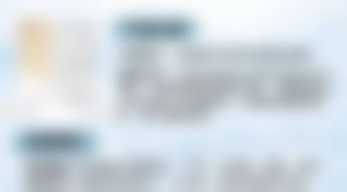 自体脂肪丰太阳穴究竟好不好？无排异、效果久，还能顺带改善体态！ 