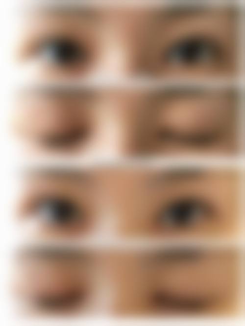 七、临沂卫康医院医学美容中 心价格表:(仅供参考)