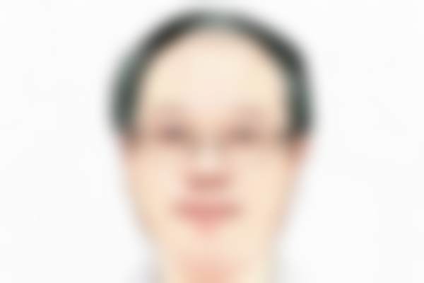 王栋医生实例