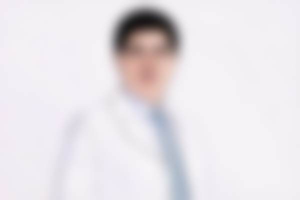 杨洋医生在哪家医院怎么预约?