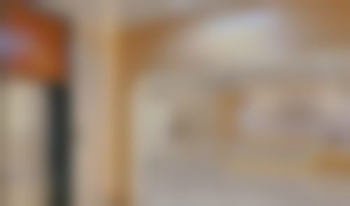 李楚红医生口碑和评价