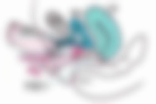 隆鼻的骨粉究竟不取出有无危害？情况分析