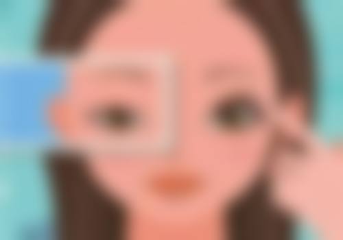 五、海南梦妮幻整形美容机构实例