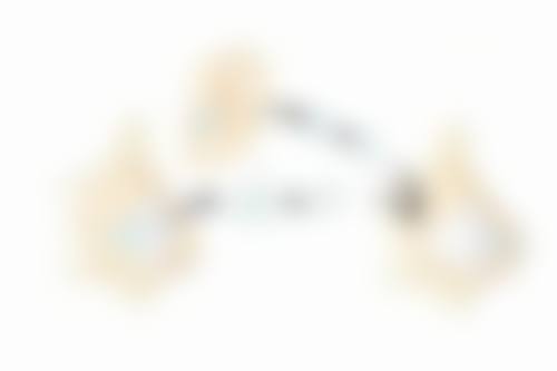 隆鼻的骨粉究竟和其他材料有啥区别？对比优势明显